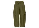Only Broek 15387674 onlayana