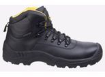 Amblers FS220 Wasserdichte Leder Sicherheitsstiefel Herren
