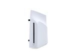 Sony Playstation 5 Disc Laufwerk