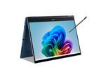 Acer Swift Spin 14 AI SFSP14-Q51T-X4K2 Snapdragon™ X Elite X2E-78-100 Notebook 35,56 cm (14")