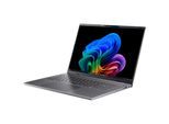 Acer Aspire 16 AI OLED A16-I71M-96Q0 Intel® Core™ Ultra 9 386H Notebook 40,64 cm (16")