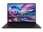 ASUS ProArt P16 H7606WX-SE008X AMD Ryzen™ AI 9 HX 370 Notebook 40,6 cm (16")
