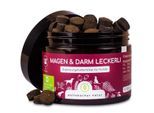 Wolfsbacher Natur Magen & Darm Leckerli