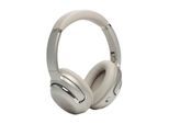 JBL Over-Ear-Kopfhörer "TOUR ONE M2", beige (champagne), B:15cm H:10cm T:20cm, Kopfhörer