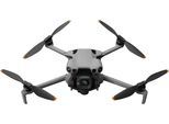 DJI Drohne "Mini 5 Pro", grau, B:18,1cm H:9,1cm T:25,5cm, Drohnen