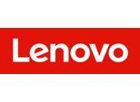 Lenovo ThinkSystem Titanium-Netzteil 1800W, 230V, Hot-Swap, Gen2