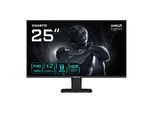 GigaByte GS25F2 Gaming Monitor 62,2 cm (24,5")
