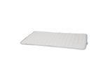 AniOne Tapis rafraîchissant Ice L
