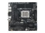 ASUS PRO WS B850M-ACE SE Mainboard