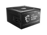 MSI MAG A750GL PCIE5 - 750W
