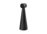 IPEVO TOTEM Vocal AI Beamforming Bluetooth Freisprechtelefon