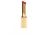 Rouge Allure L& 39extrait Nachfüllbarer Lippenstift Nr. 854 Kräftiges Rot 2 gr