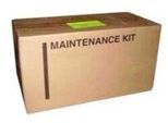 Kyocera Original MK-5390 Wartungs-Kit - 300.000 Seiten (1702Z18NL0)