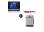 HP 250 G10 Intel® Core™ i3-1315U Notebook 39,6 cm (15,6")
