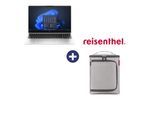 HP 250R G10 Intel® Core™ 7 150U Notebook 39,6 cm (15,6")