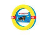 Puller Fitness-Training Maxi