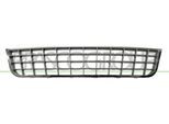 PRASCO Lüftungsgitter, Stoßfänger ft4402130 vorne für Fiat
