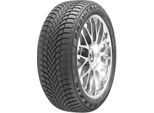 MAXXIS Winterreifen 215/50 R17 95V XL - Premitra Snow WP6 42357982