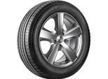 NANKANG - REIFEN Sommerreifen 275/45 ZR21 110Y XL Cross Sport SP-9 jc986