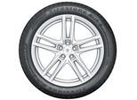 FIRESTONE Sommerreifen 285/60 R18 116V Enliten / EV - Roadhawk 2 20658