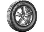 HANKOOK REIFEN Sommerreifen 165/70R13 88/86R - Radial RA08 2001151