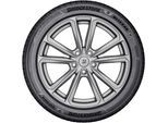 BRIDGESTONE Winterreifen 235/45 R18 98V XL Enliten / EV - Blizzak 6 21221