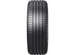 WINRUN REIFEN Sommerreifen 285/30 ZR21 100W XL EV Ready - R330 w46121