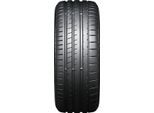 YOKOHAMA Sommerreifen 255/45 R19 104W XL E+, RPB - Advan Sport EV V108 r8850