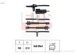 EPS Sensor, Raddrehzahl 1960212 für MAZDA