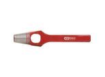 KS TOOLS Henkellocheisen 1292120