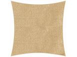 Schneider Schirme , Naturfarben , Textil , 500x0.5x500 cm ,