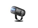Dangbei Freedo tragbarer Mini-Beamer 450 Lumen