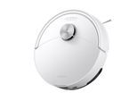 Roborock Q10 VF+ Saugroboter weiß