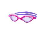 Zoggs Kinder/Kinder Sonic Air 2.0 zwembril (Violet/Roze)