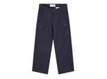 Craghoppers Kinder/Kinder Kiwi Cargo Broek (Donkere marine)