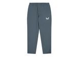 Castore Kinderen Slim Joggingbroek (Donker Leisteen)