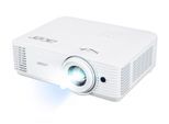 Acer H6533BDi DLP Heimkino Beamer 5.200 ANSI Lumen