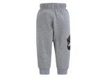 Nike Fleece-joggingbroek voor kinderen/Kids Club (Donkergrijze heide)