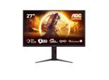 AOC Q27G4ZD Gaming-Monitor 68,6 cm (27")