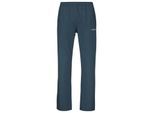 Head Kinderbroek met elastische tailleband van de Kinderclub (Marine)