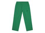 Head Kinder Club Logo Joggingbroek (Groen)