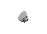 WHD Halogenlautsprecher HLS51-20 chr (8706435)