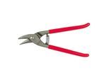 KS Tools Lochschere, rechtsschneidend (118.0147)