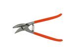 KS Tools Idealschere, rechtsschneidend (118.0145)