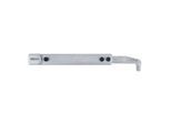 KS Tools Abzieharm, 230mm (700.1322)