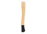 KS Tools Ersatzstiel, Hickory, Rundkeil,380mm (140.2068)