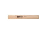 KS Tools Ersatzstiel Hickory, für 142.1508 (142.1510)