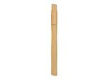 KS Tools Ersatzstiel, Esche, Rundkeil,260mm, Variante2 (142.5314)