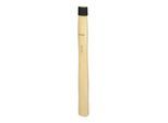 KS Tools Ersatzstiel, Hickory, Rundkeil,280mm (142.5306)