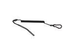 KS Tools Sicherheitsleine (117.2207)